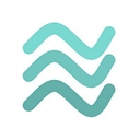 Kidstream Children's Museum logo