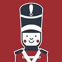 Favicon of Kid Stuff