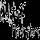 Kidstuff Playsystems, Inc. logo