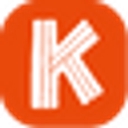 Favicon of Kidsty