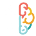 Kids U Inc. logo