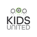 KIDSUNITED Park Slope