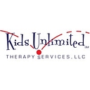 Kids Unlimited