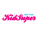 kidsuper.com logo