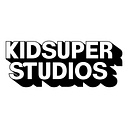 Logo for kidsuper.com