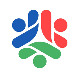 KIDS USA Montessori Mckinney INC logo