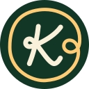 Kids Charity logo