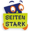 kidsville.de logo