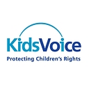 Kidsvoice logo
