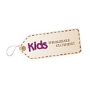 Favicon of Kids Wholesale Clothing