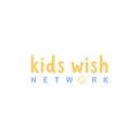 Kids Wish Network logo