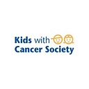 Kids With Cancer Society logo