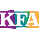 Kids With Food Allergies, A Division Of The Asthma And Allergy Foundation Of America logo