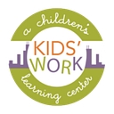 Kids Work Chicago Inc logo
