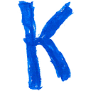 Kids Worldwide