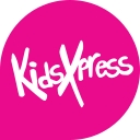 Kidsxpress logo