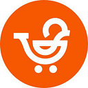 Kidsy Inc logo