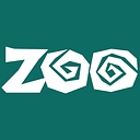 Fort Wayne Children's Zoo logo