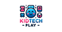 KidTechPlay logo