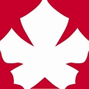 K.I.D. Truck & Trailer Service logo