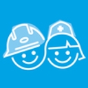 The World Of Kidtropolis logo