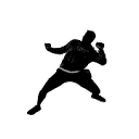Kiduku Rhythms CIC logo