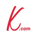 Kidulan logo