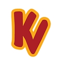 Kidventure, Inc. logo