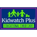 Kidwatch Plus Child Care Center logo