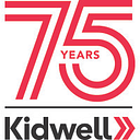 Kidwell, Inc.