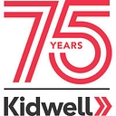 Kidwell