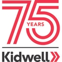 Kidwell logo