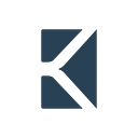 Kidwells Group logo