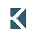 Kidwells Law logo