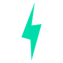 Gale Force Education logo