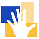 Kidworks Community Development Corp logo