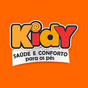 Kidyhome logo