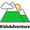 Kidz-Adventure.com