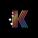 Kidzcon logo