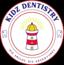 Kidz Dentistry logo