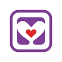 Kidz At Heart International logo