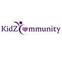 Kidzcommunity logo