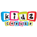 Kidz Corner Miramar Trust logo