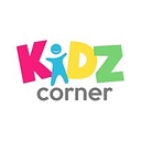 Kidz Corner