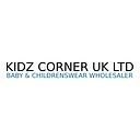 kidzcorneruk.com logo