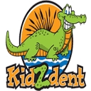 Kidzdent logo