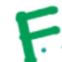 Fales Pediatric Dentistry, P.A. logo