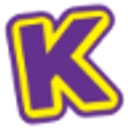 Kidzee logo