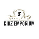 Kidz Emporium 