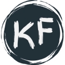 kidzfeed.com logo